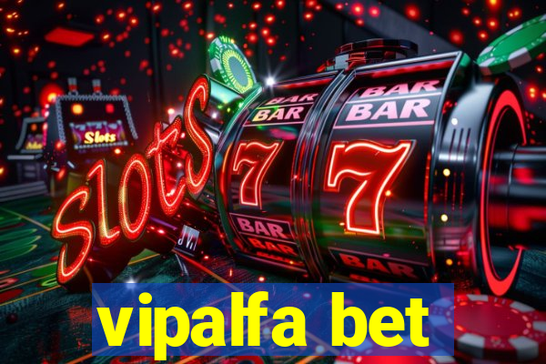 vipalfa bet